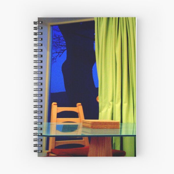 Item preview, Still Life - Kandinsky style designed and sold by Merice  Ewart Marshall.