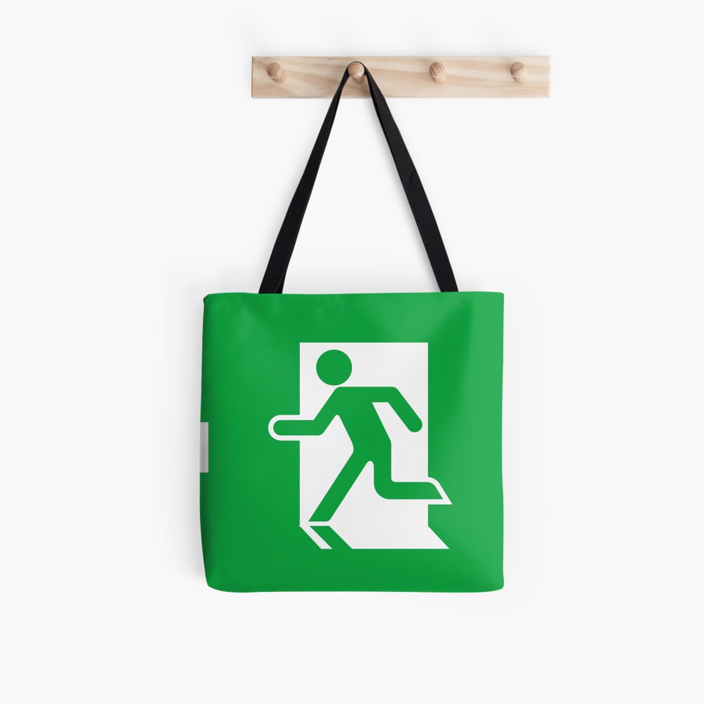 Item preview, All Over Print Tote Bag designed and sold by topower.