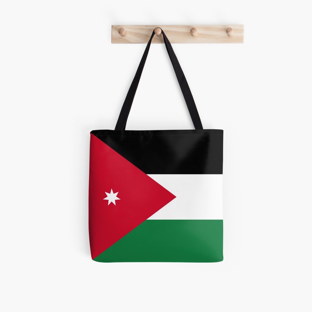 Aperçu de l'œuvre Tote bag doublé créée et vendue par Shorlick.