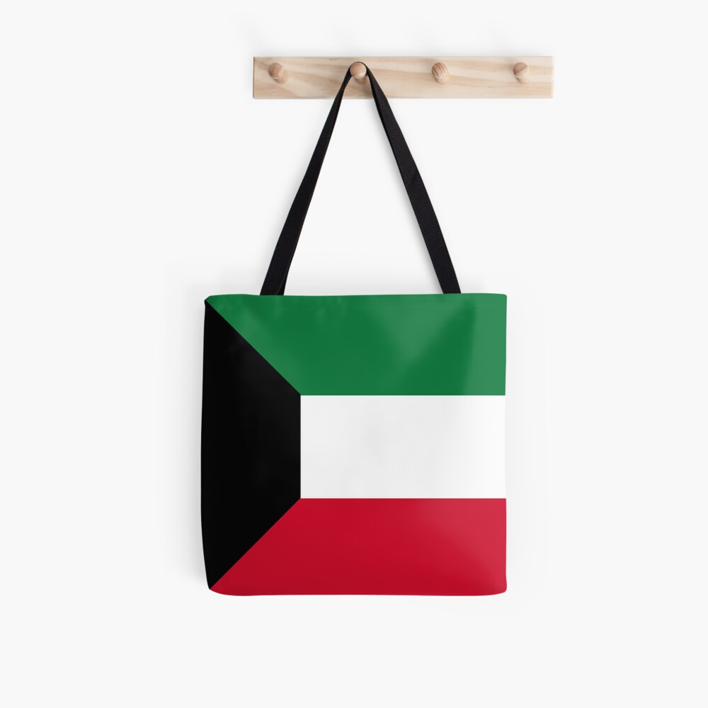 Aperçu de l'œuvre Tote bag doublé créée et vendue par Shorlick.
