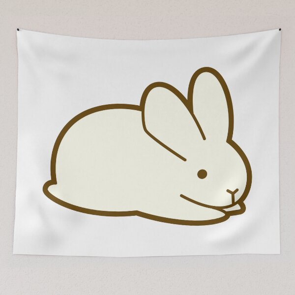 Item preview, Rabbit  designed and sold by topower.
