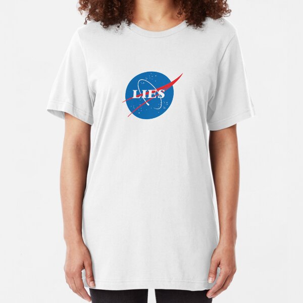 Kids T-Shirt DEBATE ME Flat Earther Earth World Space Conspiracy Theory Unisex