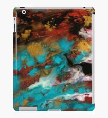 Imagine iPad Case/Skin