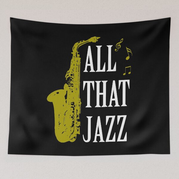 Item preview, Saxophone designed and sold by 4tomic.