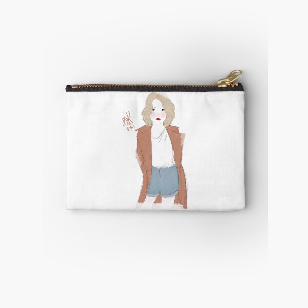 Item preview, Sketch girl designed and sold by liajung.