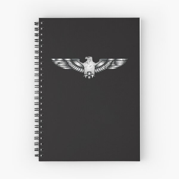 Artikelvorschau, Adler Steinadler Fischadler Seeadler Greifvogel entworfen und verkauft von dm4design.