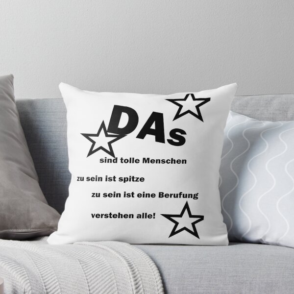 Item preview, DAs (dieticians) are great people designed and sold by Andreas-Jaeger.