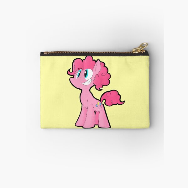 Item preview, Pinkie Pie designed and sold by brsajo.