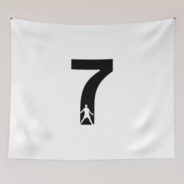 Item preview, Cristiano Ronaldo designed and sold by planer.