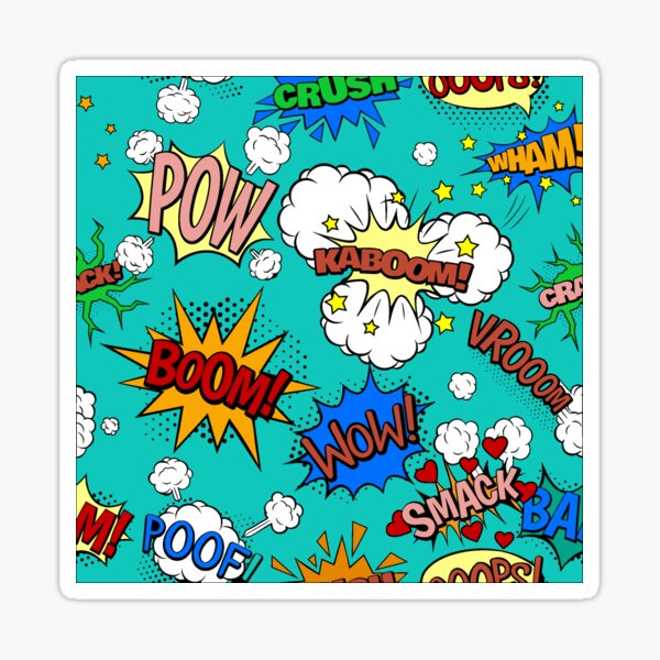 Item preview, Action Pack Gear!! designed and sold by hlpina1.