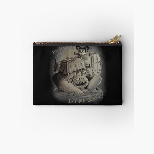 Item preview, Every Night the Same designed and sold by saqman.