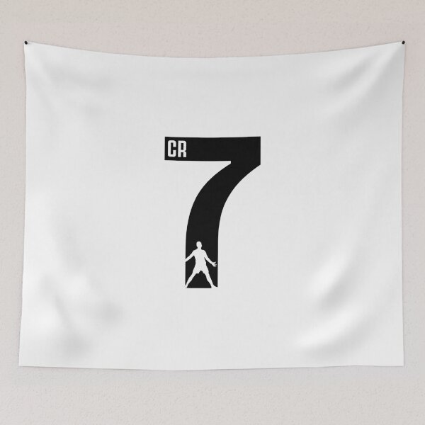 Item preview, Cristiano Ronaldo designed and sold by planer.