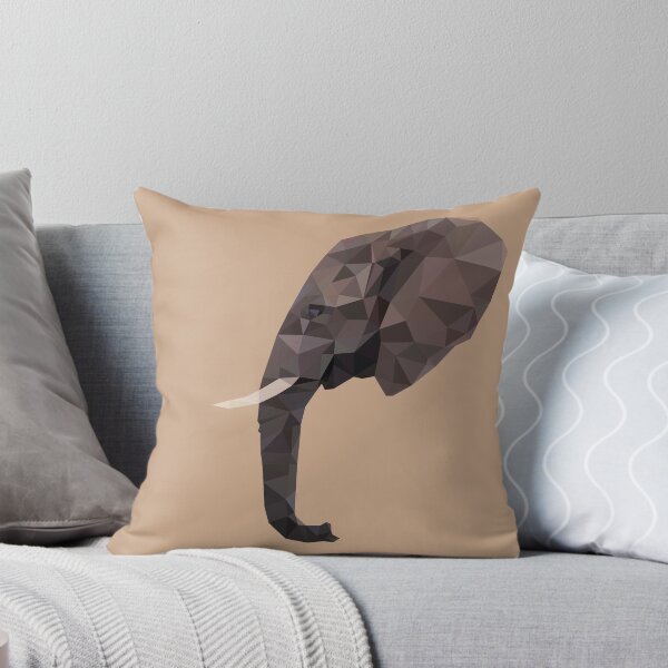Item preview, LP Elephant designed and sold by AliceTWD.