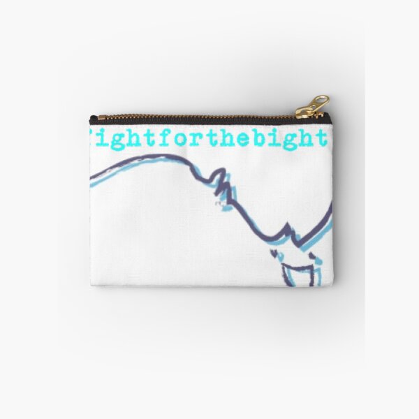 Item preview, Fight for the bight designed and sold by helyx79.