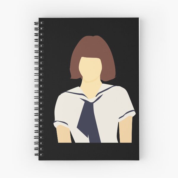 Item preview, Pupil! designed and sold by VisionairsClub.