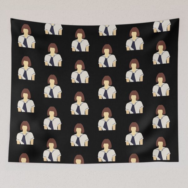 Item preview, Pupil! designed and sold by VisionairsClub.