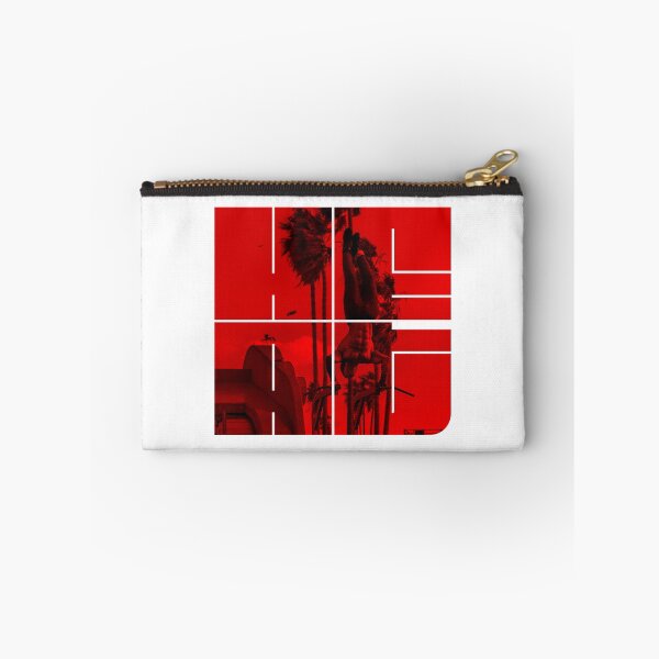 Item preview, HEAT designed and sold by cleverties.