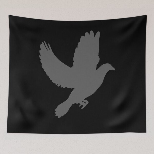 Item preview, Dove Birdwatch Pigeon  designed and sold by 4tomic.
