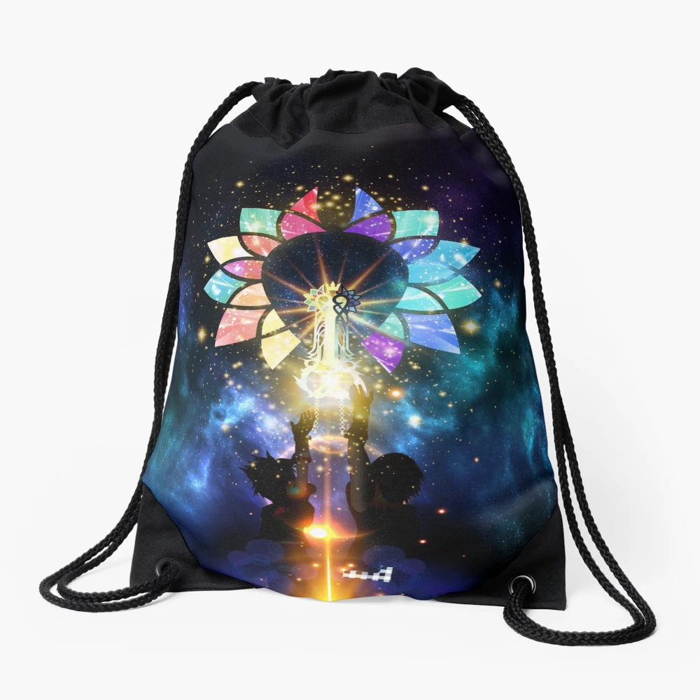 カビゴン LAD MUSICIAN DRAWSTRING BAG カビゴン様専用 LAD MUSICIAN DRAWSTRING BAG - メルカリ