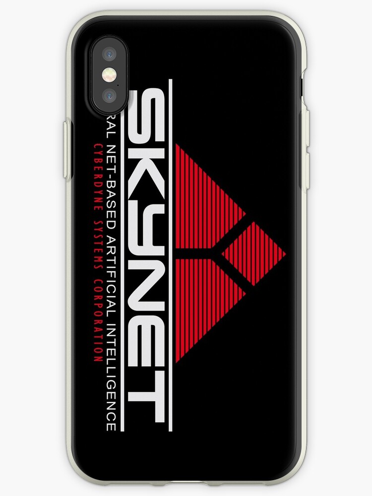 [Image: mwo,x1000,iphone_xs_soft-pad,750x1000,f8f8f8.3u11.jpg]