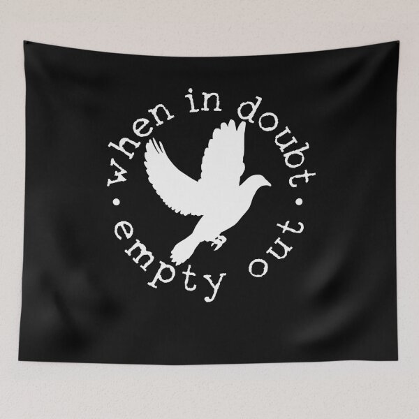 Item preview, Dove Bird Birdwatch Pigeon  designed and sold by 4tomic.