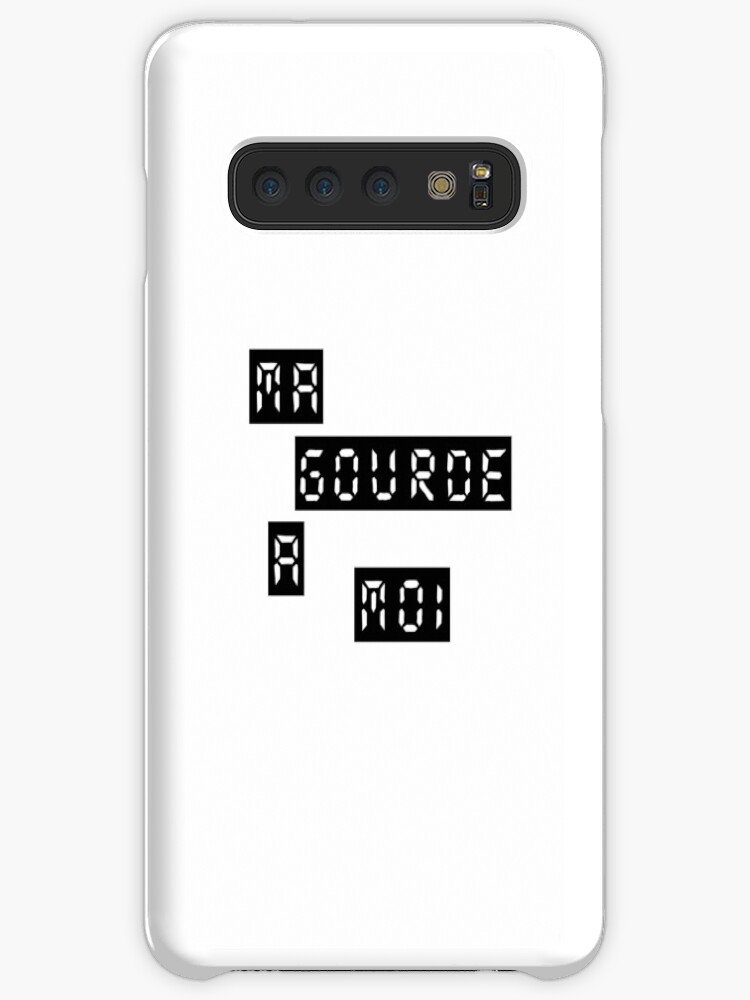 coque galaxy s7 edge lacoste coque galaxy s7 edge lacoste