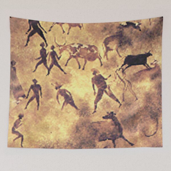 Item preview, Animal Farm designed and sold by Asok Mukhopadhyay.