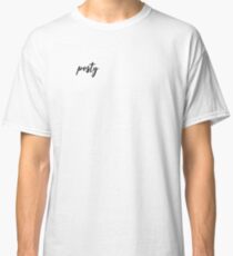 post malone Classic T-Shirt