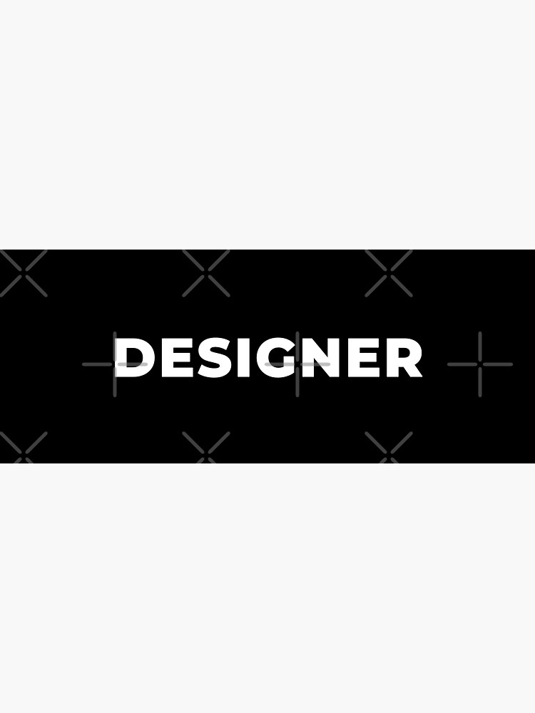 Thumbnail 3 of 3, Sticker, Designer designed and sold by developer-gifts.