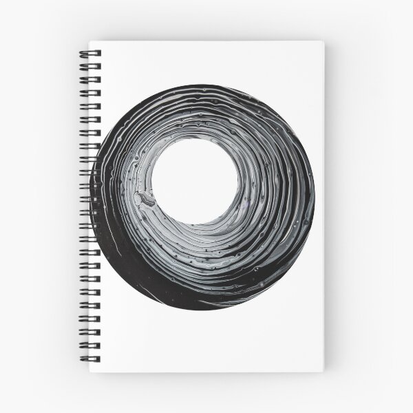 Item preview, Circle 4 designed and sold by Anton Nikolaev.
