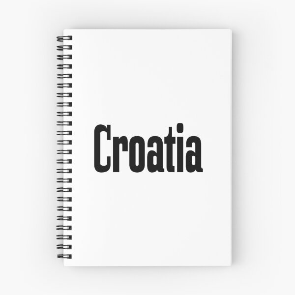 Artikelvorschau, Kroatien Kroatisch Kroatien hat mich großgezogen entworfen und verkauft von ProjectX23.