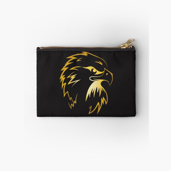 Item preview, Eagle Golden Eagle Osprey eagle bird of prey designed and sold by dm4design.