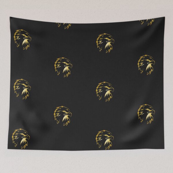 Item preview, Eagle Golden Eagle Osprey eagle bird of prey designed and sold by dm4design.