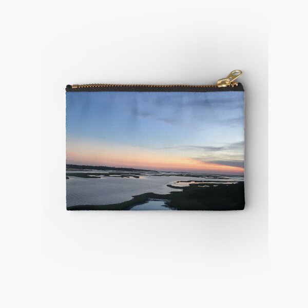 Item preview, beach photography designed and sold by LeighAnne64.
