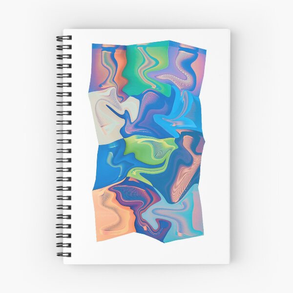 Item preview, Abstract form designed and sold by Anton Nikolaev.