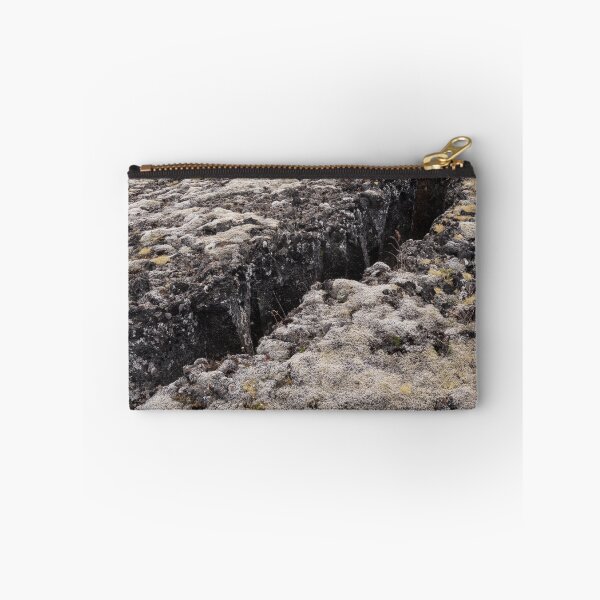 Item preview, Myvatn Lava Field #5 designed and sold by ccullen222.