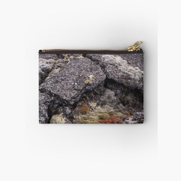 Item preview, Myvatn Lava Fields #6 designed and sold by ccullen222.