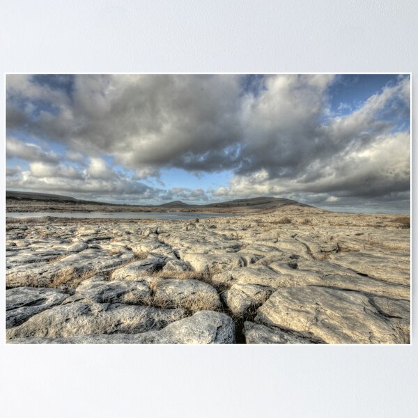 Item preview, Mullahgmore view designed and sold by John Quinn.