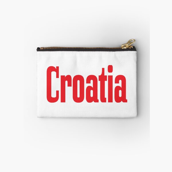 Artikelvorschau, Kroatien Kroatisch Kroatien hat mich großgezogen entworfen und verkauft von ProjectX23.