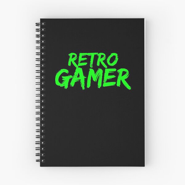Item preview, Gamer Videogam Videogamer  designed and sold by 4tomic.