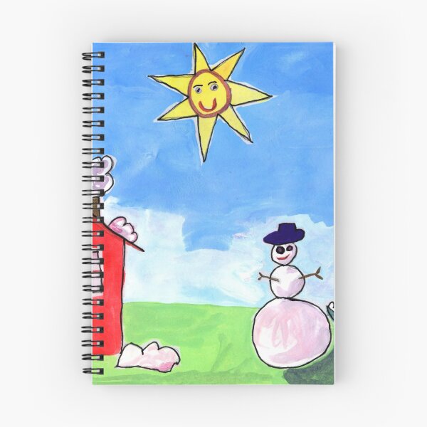 Item preview, Aussie Christmas designed and sold by John Douglas.