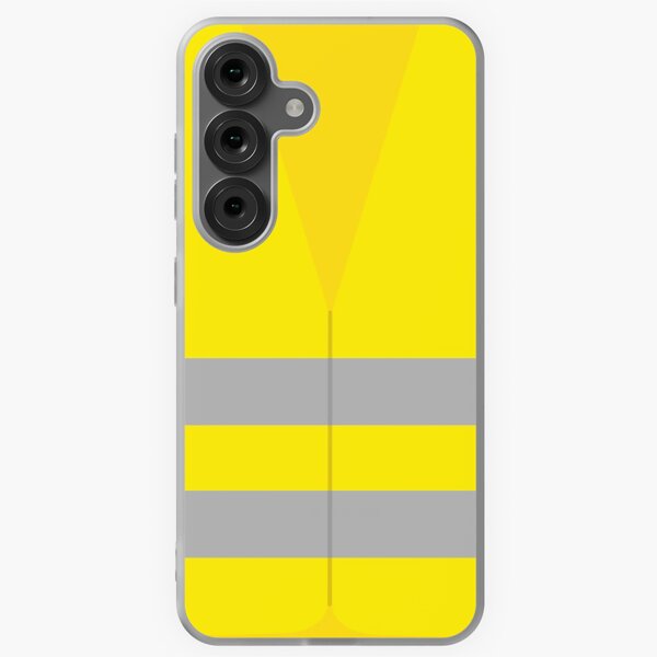Item preview, Gilets Jaunes designed and sold by 73553.