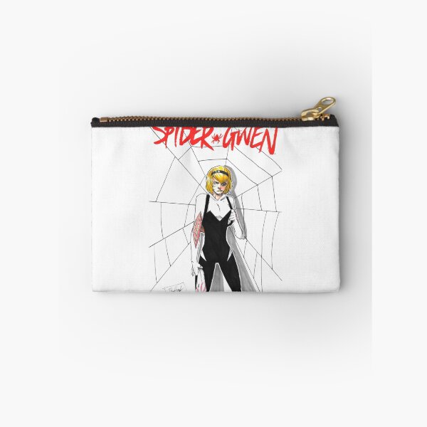 Item preview, Spider Gwen designed and sold by soulmunchie.
