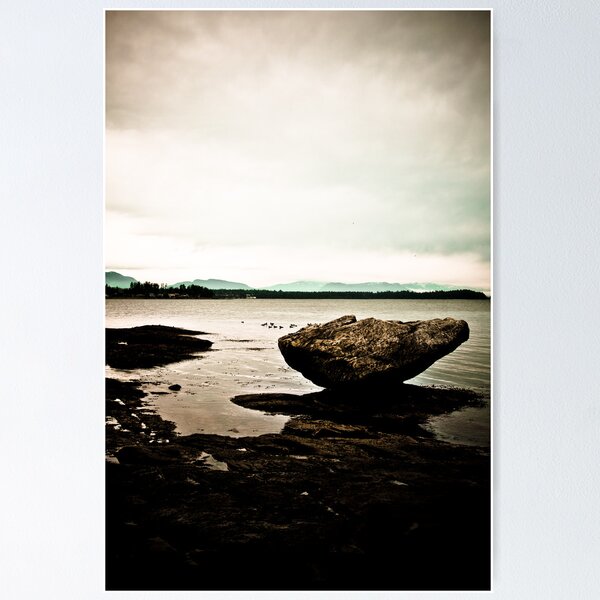 Item preview, Balanced  designed and sold by Shawnna Taylor.