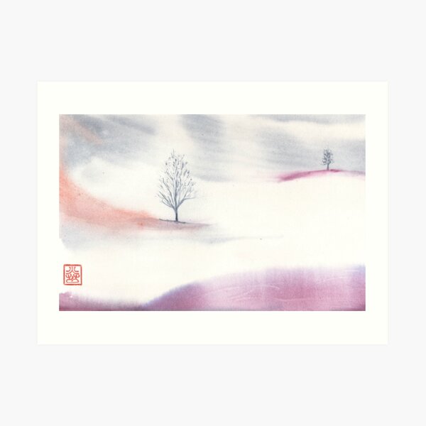 Art Print