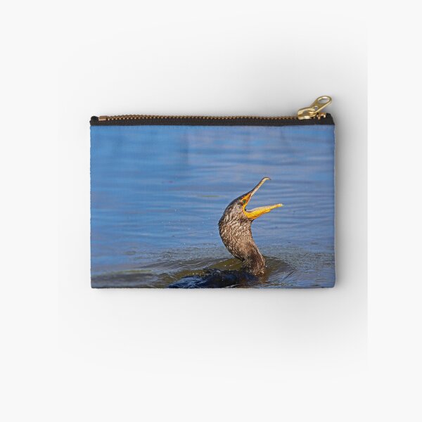 Item preview, Open Wide designed and sold by Michiale.