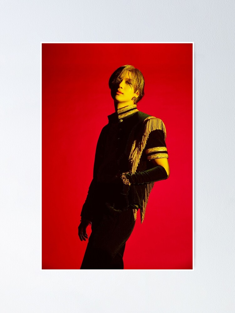 DIY CUBIC PAINTING　Dont Call Me　TAEMIN s-l400.jpg