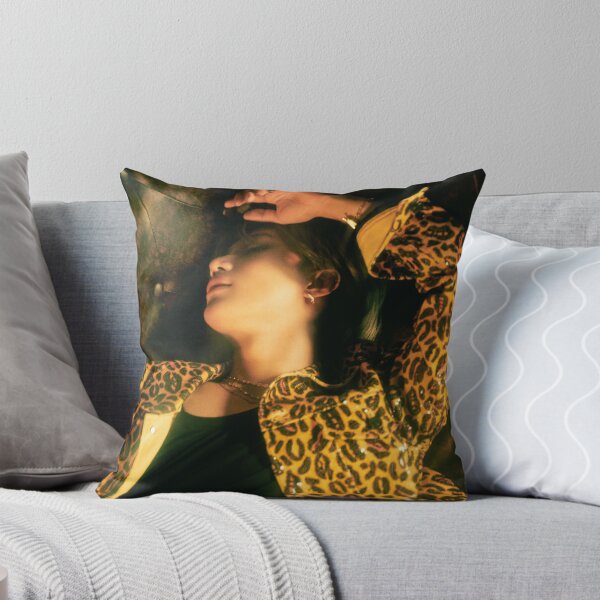 Item preview, SHINEE TAEMIN WANT designed and sold by SHINeeEMPORIUM.