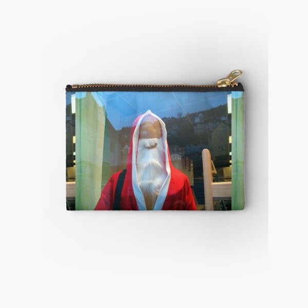 Item preview, Santa designed and sold by John Douglas.