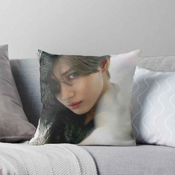 Item preview, SHINEE TAEMIN WANT designed and sold by SHINeeEMPORIUM.